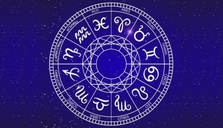 horoscopo de la semana horoscopo de la semana del 21 al 27 de octubre 2019 i214207
