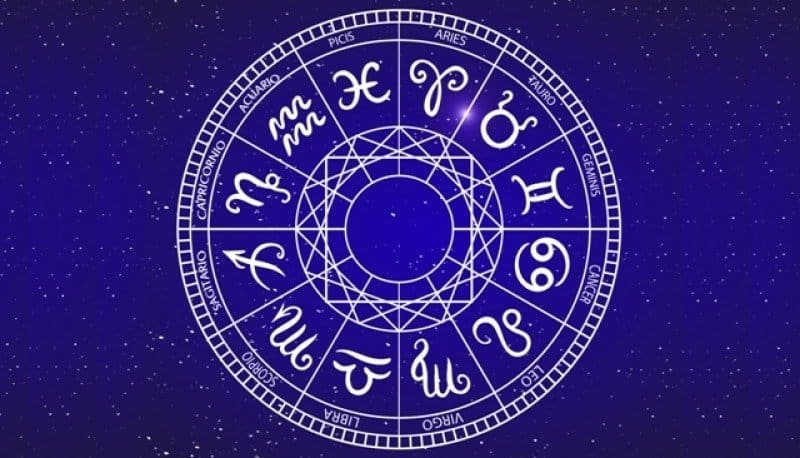 horoscopo de la semana horoscopo de la semana del 21 al 27 de octubre 2019 i214207