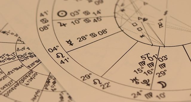 Horóscopo Gratuito y Tarot de la Semana del 28 de Octubre al 03 de Noviembre 2019 1 horoscopo semanal gratuito horoscopo gratuito de la semana del 28 de octubre al 03 de noviembre i214452