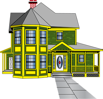 house 48745 340 anna bonus kingsford sueo 6 insensatez i213838