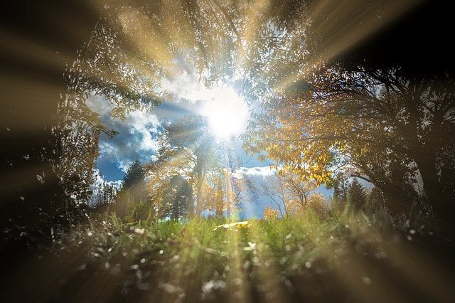 mensaje canalizado para los trabajadores de la luz mensaje canalizado el 13 de septiembre de 2019 para los trabajadores d i213526