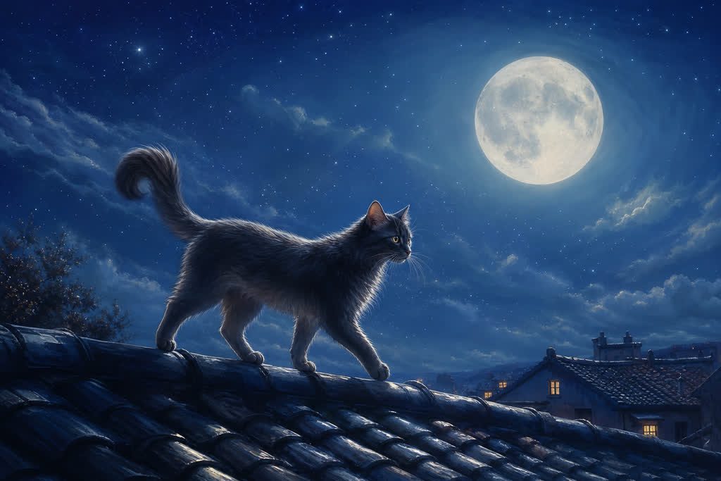 sonar-con-gatos-featured-tejado-luna.jpg