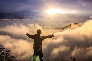 spiritual 1149187 640 como superar un trauma mensaje del consejo arcturiano i214090