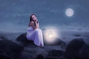 woman 2728727 640 haciendo realidad tus sueos mensaje de los angeles via ann alber i214321
