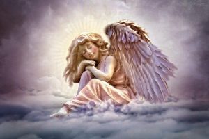 angel descansando lesli white 5 historias reales de visitantes provenientes del ciel i215328