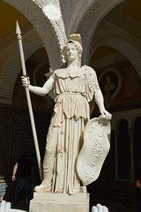 atenea34356414582 d2c1c971f2 m anna bonus kingsford 28 sobre la sangre de cristo i215448