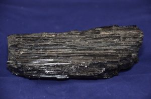 black tourmaline 1609432 640 mal de ojo origen sintomas y 12 formas de repelerlo i215523
