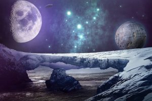 Creando tu propia línea del tiempo: un mensaje del Consejo Arcturiano 3 fantasy 4191425 640 creando tu propia linea del tiempo un mensaje del consejo arcturiano i215281