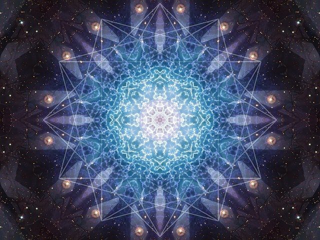 fractal 764928 640 la frecuencia 144 conoce aqui su significado i215737