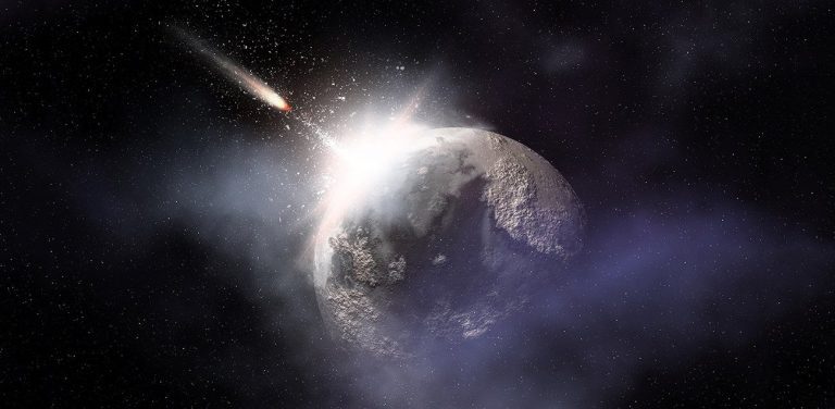 hermandblanca juan sequera reflexiones ideas apocalipticas 02 reflexiones ideas apocalipticas i214652