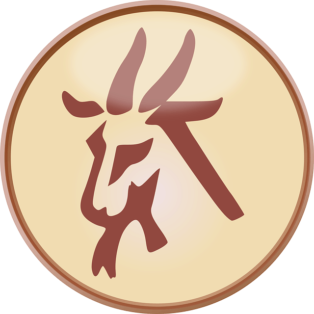 Horóscopo Semanal, del 18 al 24 de noviembre 2019, ¡prepárate para tus próximos desafíos! 1 horoscopo semanal gratuito aries horoscopo semanal del 18 al 24 de noviembre 2019 preparate para i215340