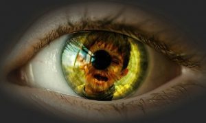 El trastorno por estrés postraumático: ¿qué es? 2 imagen de alexas fotos en pixabay el trastorno por estres postraumatico que es i215704