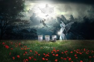 Randy Alcorn – 9 Hechos sobre el Cielo que te sorprenderán