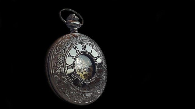 Creando tu propia línea del tiempo: un mensaje del Consejo Arcturiano 1 pocket watch 2036309 640 creando tu propia linea del tiempo un mensaje del consejo arcturiano i215281