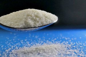salt 4418749 640 mal de ojo origen sintomas y 12 formas de repelerlo i215523