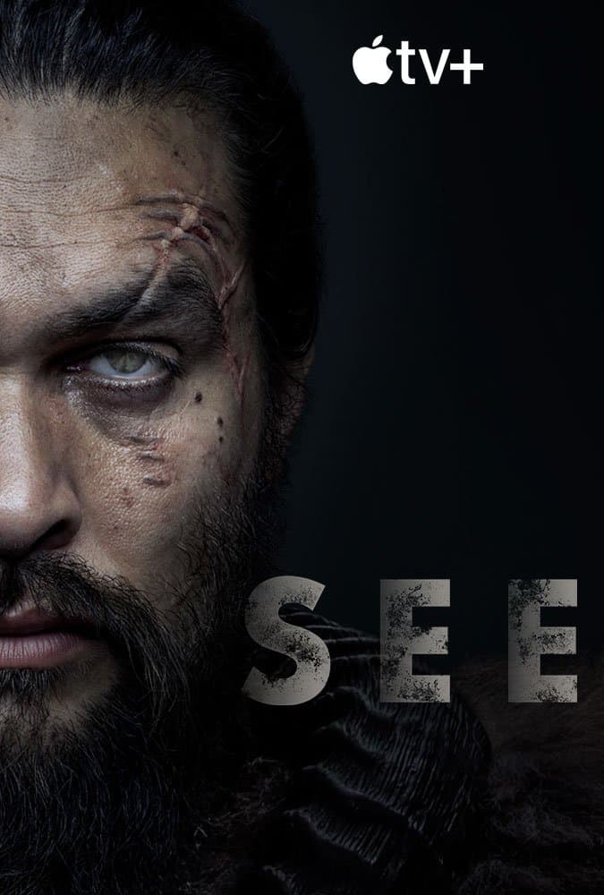 see momoa visionarios entre ingenieros y emprendedores i215450