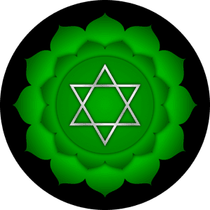 significado del color verde significado del color verde que sabes del color del chakra del cor i214831