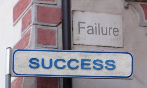 success 259710 640 los angeles te dicen deja de tener tanto miedo al fracaso i215279
