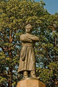 swami vivekanand que tipos de yoga se practican mas en el mundo occidental i215540