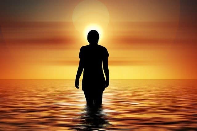 Kwan Yin: Meditación para la transformación de la conciencia 1 swim 2754903 640 kwan yin meditacion para la transformacion de la conciencia i215586