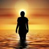 Meditación, Limpieza de energía y restablecimiento a la luz superior. Por Melanie Beckler 9 swim 2754903 640 kwan yin meditacion para la transformacion de la conciencia i215586