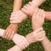 5 maneras en que tú puedes ayudar a mejorar al planeta. 27 team spirit 2447163 640 el planeta tierra y la evolucion de la conciencia i215580