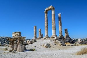 Creando tu propia línea del tiempo: un mensaje del Consejo Arcturiano 2 temple of hercules 4329360 640 creando tu propia linea del tiempo un mensaje del consejo arcturiano i215281