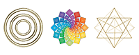 trio logos hazte socio afiliate a nuestra comunidad i215046