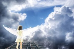 angel 669262 640 el verdadero proposito de la dualidad mensaje de jeshua a traves de i216220