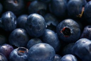 Antioxidantes y radicales libres: una cuestión de equilibrio 3 antioxidant 1851147 640 antioxidantes y radicales libres una cuestion de equilibrio i216849