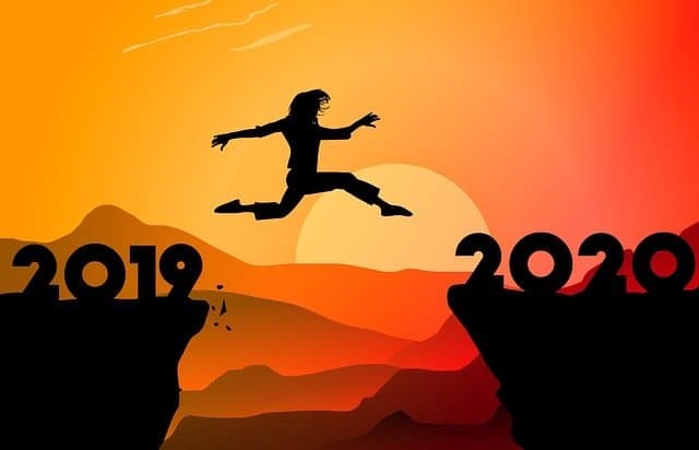 ao 2020 llego horoscopo para el ao 2020 en cada signo zodiacal pronostico anual i216740