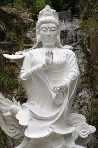 autocompasion mensaje de quan yin via kath i215884