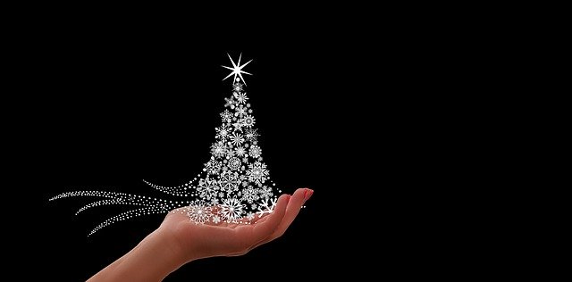 Mensaje de Matthew Ward a través Suzy Ward. Vivan con amor esta época de alegría. 1 christmas 4631718 640 mensaje de matthew ward a traves suzy ward vivan con amor esta epoc i216336
