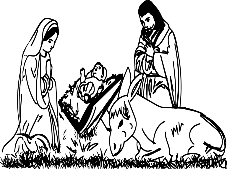 christmas manger anna bonus kingsford 23 sobre la regeneracion 2 i215391