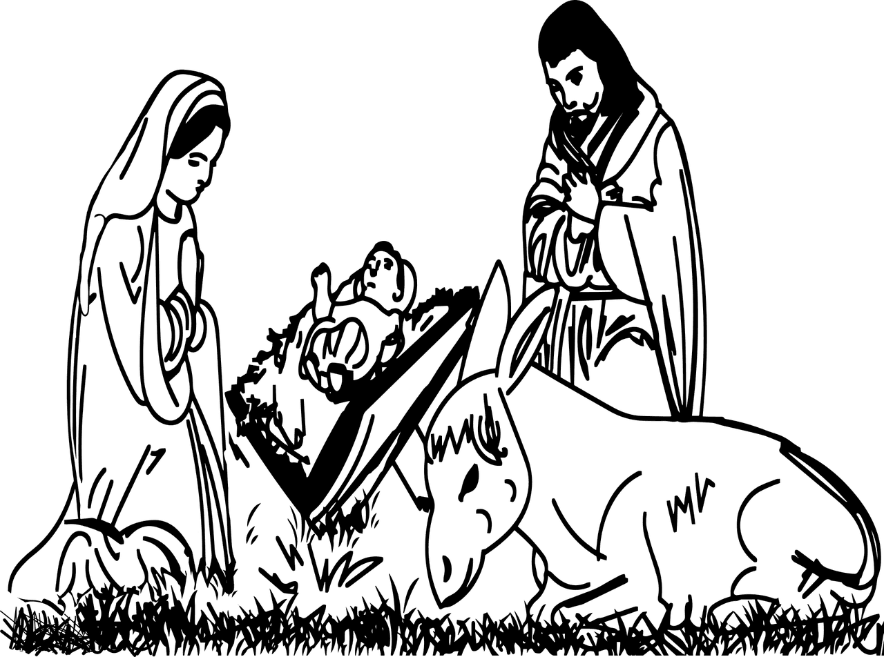 christmas manger anna bonus kingsford 23 sobre la regeneracion 2 i215391