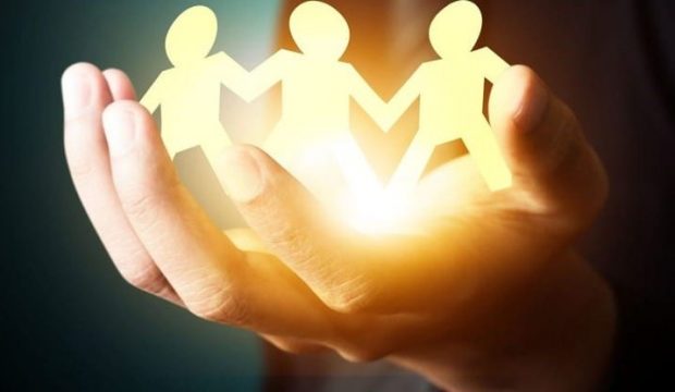 constelaciones familiares manos que son las constelaciones familiares te impactara esta asombr i215680