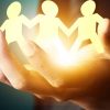 Constelaciones familiares: qué son y cómo pueden mejorar nuestras vidas 34 constelaciones familiares manos que son las constelaciones familiares te impactara esta asombr i215680