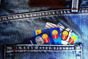 credit card 1583534 640 por que el dinero esta desempoderando ivo vega a traves de shar i216186