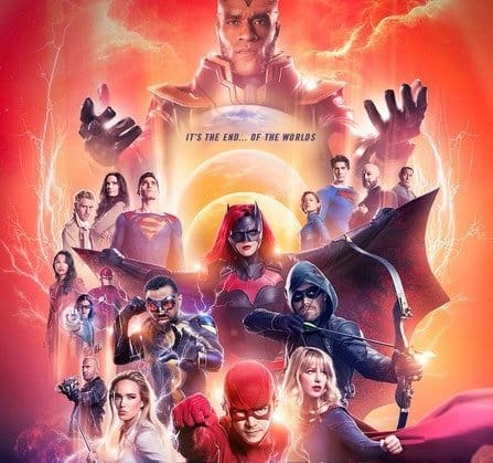 crisis del infinito la crisis del infinito i216072