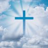 Wesley Baines – 5 Experiencias cercanas a la muerte que reafirmarán tu fe 16 cristo en el cielo wesley baines 5 experiencias cercanas a la muerte que reafirmaran i216433