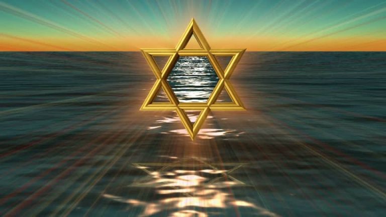 esoterismo simbolos 1 el esoterismo y sus simbolos aspectos basicos de esta sorprendente i216905