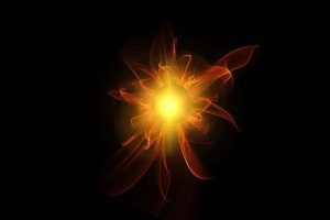 El último regalo del Maestro Jesús. Amor del Creador. Canalizado por Natalie Glasson 2 flame 3409428 640 el ultimo regalo del maestro jesus amor del creador canalizado por i216159