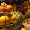 Antioxidantes y radicales libres: una cuestión de equilibrio 29 fruits 1282498 640 antioxidantes y radicales libres una cuestion de equilibrio i216849