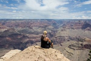 Sueña tu vida y vive tu sueño: mensaje de Toth a través de Jahn J. Kassl 3 grand canyon 1630527 640 suea tu vida y vive tu sueo mensaje de toth i216568