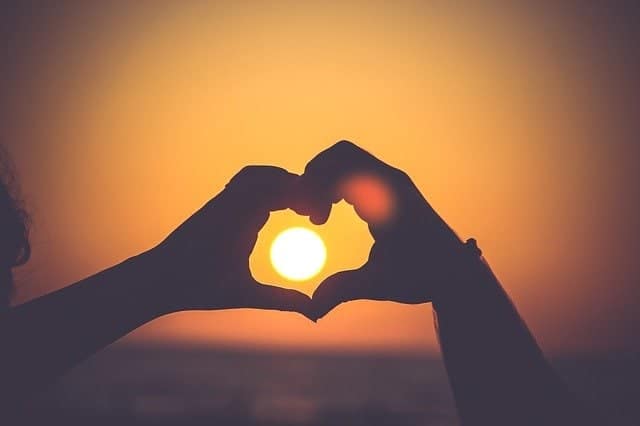 Mensaje del Arcángel Miguel: confía en el conocimiento de tu corazón 1 heart 692312 640 mensaje del arcangel miguel confia en el conocimiento de tu corazo i216413