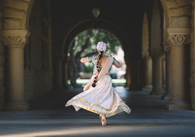 hindu 2178480 640 india 4 lugares magicos que no puedes dejar de visitar i216294