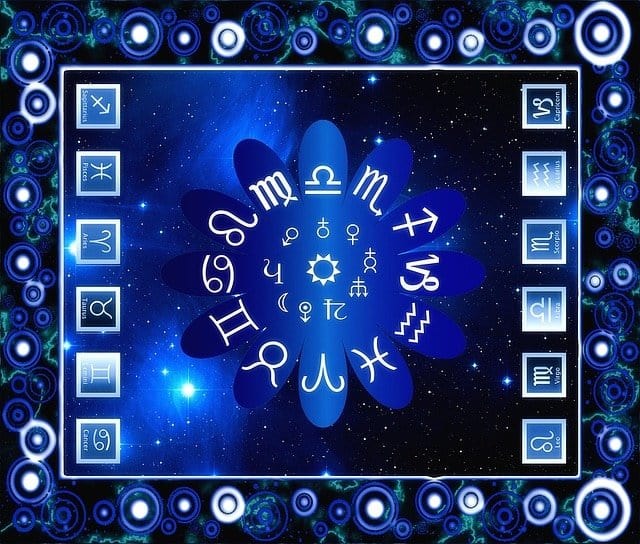 horoscopo y tarot semanal horoscopo y tarot semanal del 09 al 14 de diciembre 2019 i216041