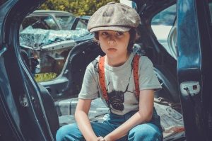 Bullying: cómo derrotarlo y ayudar a nuestros hijos 3 imagen de en pixabay bullying como derrotarlo y ayudar a nuestros hijos i216305