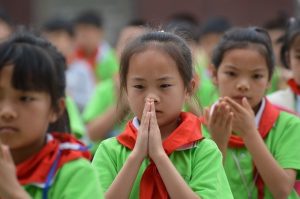 imagen de huqinghua en pixabay sentir gratitud beneficios fisicos y emocionales i215767