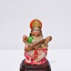 Sarasvati, la diosa adorada por todos 15 imagen de sandeep handa en pixabay sarasvati la diosa adorada por todos i216386